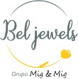 Beljewels.com - Grupo Mig & Mig